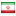 sharesubtitle.com server is located in Iran